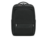 Torba do laptopów LENOVO ThinkPad Professional 16 Backpack Gen 2